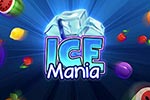 Ice Mania