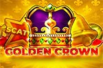 Golden Crown