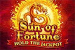 Sun of Fortune