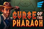 Curse of the Pharaoh