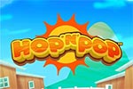 Hop'n'Pop