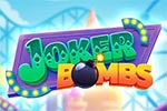 Joker Bombs!