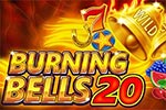 Burning Bells 20