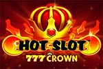 Hot Slot: 777 Crown