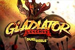 Gladiator Legends