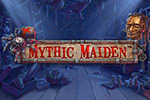 Mythic Maiden 