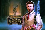 Tome of Madness