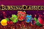Burning Classics